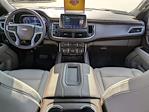 2023 Chevrolet Tahoe RWD SUV for sale #C251934A - photo 9