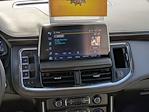 2023 Chevrolet Tahoe RWD SUV for sale #C251934A - photo 10
