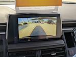 2023 Chevrolet Tahoe RWD SUV for sale #C251934A - photo 11