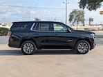 2023 Chevrolet Tahoe RWD SUV for sale #C251934A - photo 26