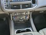 2023 Chevrolet Tahoe RWD SUV for sale #C251934A - photo 12
