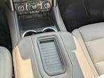 2023 Chevrolet Tahoe RWD SUV for sale #C251934A - photo 13