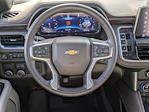 2023 Chevrolet Tahoe RWD SUV for sale #C251934A - photo 14