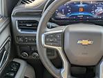 2023 Chevrolet Tahoe RWD SUV for sale #C251934A - photo 15