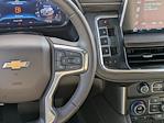 2023 Chevrolet Tahoe RWD SUV for sale #C251934A - photo 16