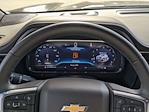 2023 Chevrolet Tahoe RWD SUV for sale #C251934A - photo 17
