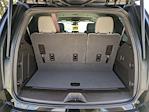 2023 Chevrolet Tahoe RWD SUV for sale #C251934A - photo 18