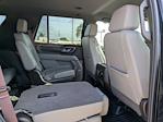 2023 Chevrolet Tahoe RWD SUV for sale #C251934A - photo 19