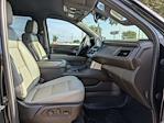 2023 Chevrolet Tahoe RWD SUV for sale #C251934A - photo 20