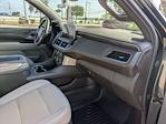2023 Chevrolet Tahoe RWD SUV for sale #C251934A - photo 21