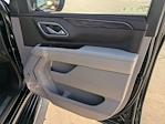 2023 Chevrolet Tahoe RWD SUV for sale #C251934A - photo 22