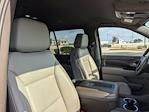 2023 Chevrolet Tahoe RWD SUV for sale #C251934A - photo 23
