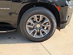 2023 Chevrolet Tahoe RWD SUV for sale #C251934A - photo 24