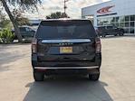 2023 Chevrolet Tahoe RWD SUV for sale #C251934A - photo 27