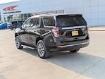 2023 Chevrolet Tahoe RWD SUV for sale #C251934A - photo 25