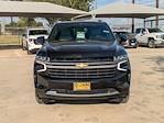 2023 Chevrolet Tahoe RWD SUV for sale #C251934A - photo 30