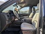 2023 Chevrolet Tahoe RWD SUV for sale #C251934A - photo 31