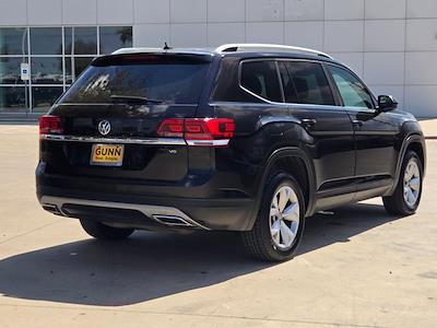 2018 Volkswagen Atlas FWD SUV for sale #C251934B - photo 2