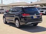 2018 Volkswagen Atlas FWD SUV for sale #C251934B - photo 25