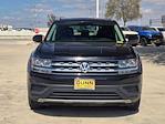 2018 Volkswagen Atlas FWD SUV for sale #C251934B - photo 27