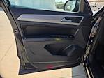 2018 Volkswagen Atlas FWD SUV for sale #C251934B - photo 3