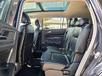 2018 Volkswagen Atlas FWD SUV for sale #C251934B - photo 6