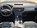 2018 Volkswagen Atlas FWD SUV for sale #C251934B - photo 8