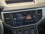 2018 Volkswagen Atlas FWD SUV for sale #C251934B - photo 9