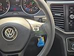 2018 Volkswagen Atlas FWD SUV for sale #C251934B - photo 14