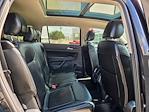 2018 Volkswagen Atlas FWD SUV for sale #C251934B - photo 17