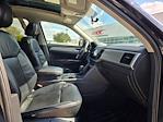 2018 Volkswagen Atlas FWD SUV for sale #C251934B - photo 18