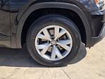 2018 Volkswagen Atlas FWD SUV for sale #C251934B - photo 22