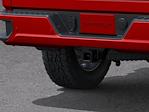 2025 Chevrolet Silverado 2500 Crew Cab 4WD Pickup for sale #C251935 - photo 14