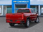 2025 Chevrolet Silverado 2500 Crew Cab 4WD Pickup for sale #C251935 - photo 2