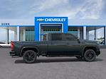 2025 Chevrolet Silverado 2500 Crew Cab 4WD Pickup for sale #C251936 - photo 5