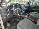 2022 Chevrolet Silverado 2500 Crew Cab 4WD Pickup for sale #C251936A - photo 10