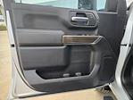 2022 Chevrolet Silverado 2500 Crew Cab 4WD Pickup for sale #C251936A - photo 11