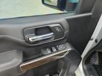 2022 Chevrolet Silverado 2500 Crew Cab 4WD Pickup for sale #C251936A - photo 12