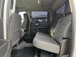 2022 Chevrolet Silverado 2500 Crew Cab 4WD Pickup for sale #C251936A - photo 14