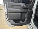 2022 Chevrolet Silverado 2500 Crew Cab 4WD Pickup for sale #C251936A - photo 15