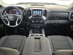 2022 Chevrolet Silverado 2500 Crew Cab 4WD Pickup for sale #C251936A - photo 16