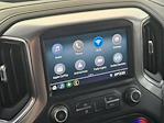 2022 Chevrolet Silverado 2500 Crew Cab 4WD Pickup for sale #C251936A - photo 17