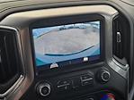 2022 Chevrolet Silverado 2500 Crew Cab 4WD Pickup for sale #C251936A - photo 18