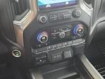 2022 Chevrolet Silverado 2500 Crew Cab 4WD Pickup for sale #C251936A - photo 19