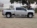 2022 Chevrolet Silverado 2500 Crew Cab 4WD Pickup for sale #C251936A - photo 2