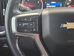 2022 Chevrolet Silverado 2500 Crew Cab 4WD Pickup for sale #C251936A - photo 22