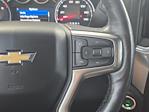 2022 Chevrolet Silverado 2500 Crew Cab 4WD Pickup for sale #C251936A - photo 23