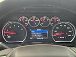 2022 Chevrolet Silverado 2500 Crew Cab 4WD Pickup for sale #C251936A - photo 24