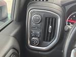 2022 Chevrolet Silverado 2500 Crew Cab 4WD Pickup for sale #C251936A - photo 25