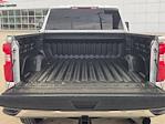2022 Chevrolet Silverado 2500 Crew Cab 4WD Pickup for sale #C251936A - photo 26
